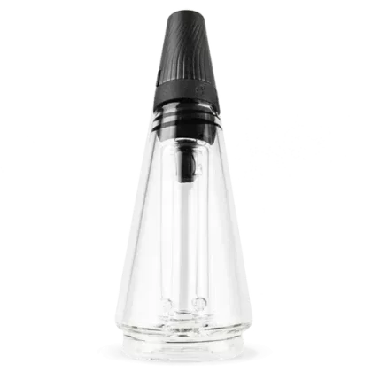 Puffco | Peak Travel Glass