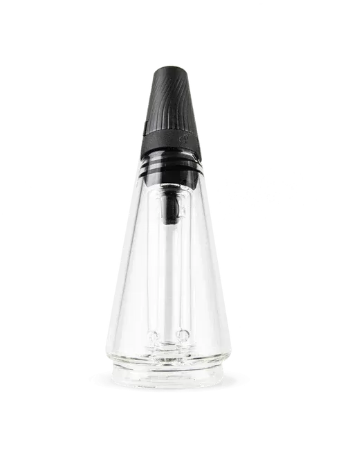 Puffco | Peak Travel Glass