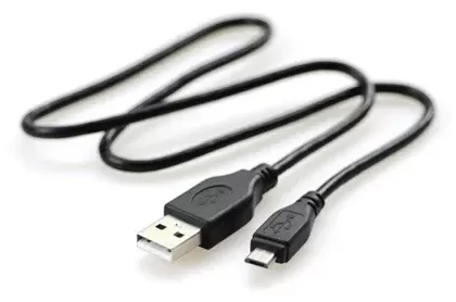 VIVANT Micro USB Cable