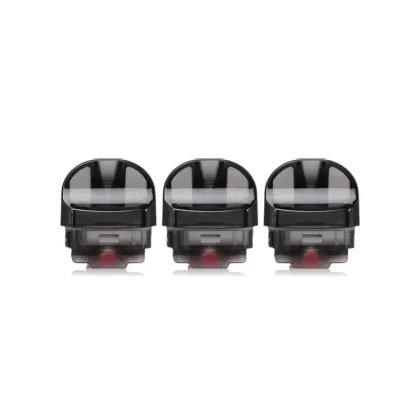 SMOK NORD 5 RPM3 Replacement 5ml Pods at Canada Vapes