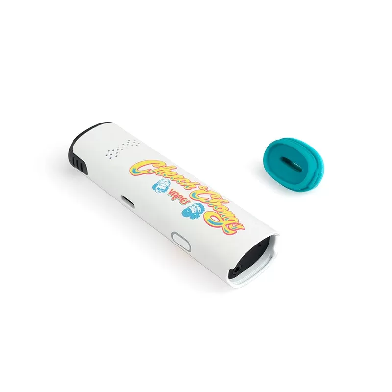 XVAPE Mambo