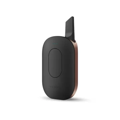 Compass [Copper] +