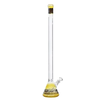 Tall AF Bong – 30in