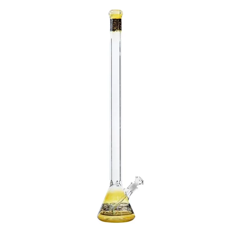 Tall AF Bong – 30in