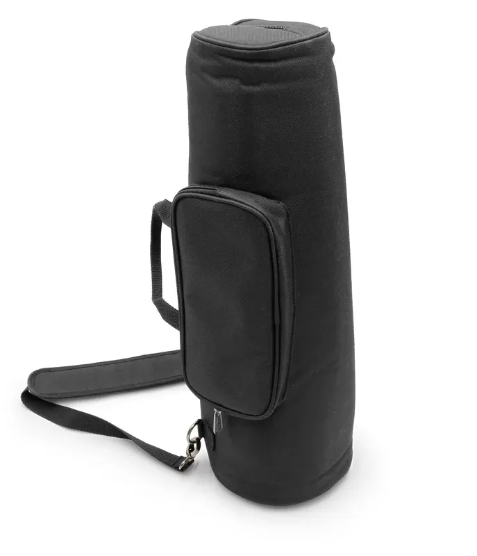 CLOUD/TEN 21″ Padded Glass Tube