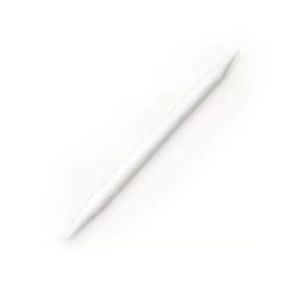 Cannabox Ceramic Dab Accessory Tool
