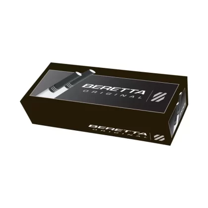 Beretta Original Cigarette Tubes