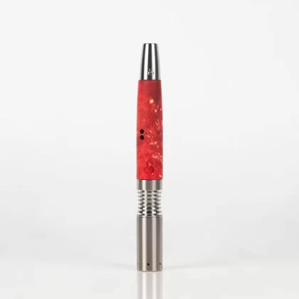 Simrell: Shorty Galaxy Burl MVS (GB7S)