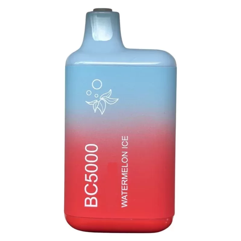 Watermelon Ice – BC5000 – EBCreate