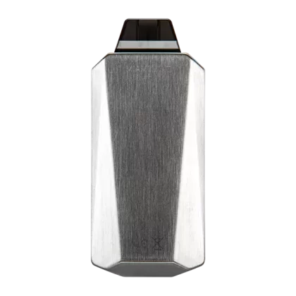 Miami Mint ELUX Cyberover