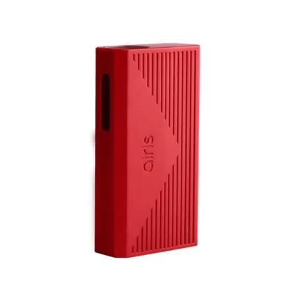 Airis Mystica 3 Cartridge Battery – 2in