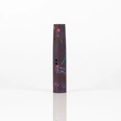 XL Galaxy Burl MVS (GB5)