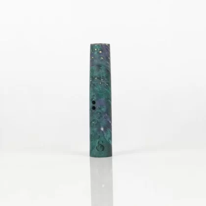 XL Galaxy Burl MVS (GB10)