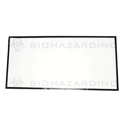 Dab Tools | Non-Stick Silicone Mat | 3′ x 6′