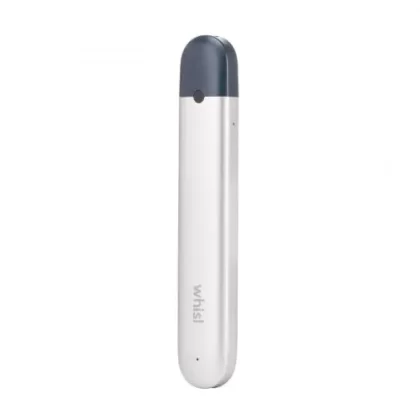 Whisl Vaporizer Starter Kit