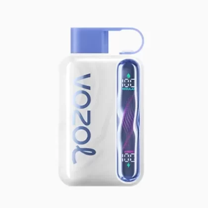 Blueberry Watermelon – Vozol Star 40K