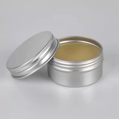 1 oz Wood Conditioner
