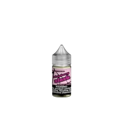 30ML | Strawberry Slush by 723 Frost