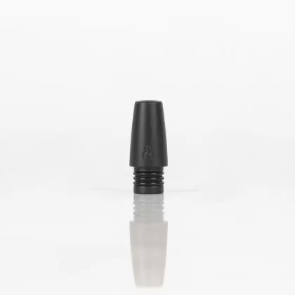 Graphite Stinger Mouthpiece