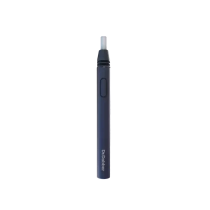 Dr. Dabber Drop