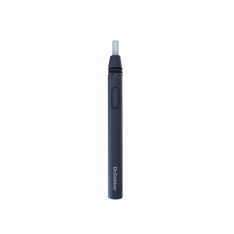 Dr. Dabber Drop