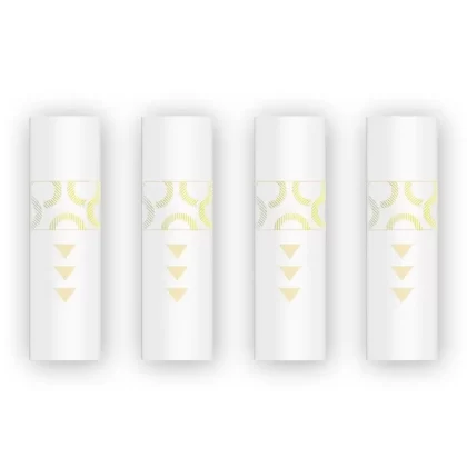 Doric Galaxy Filter Tips 20pcs By Voopoo