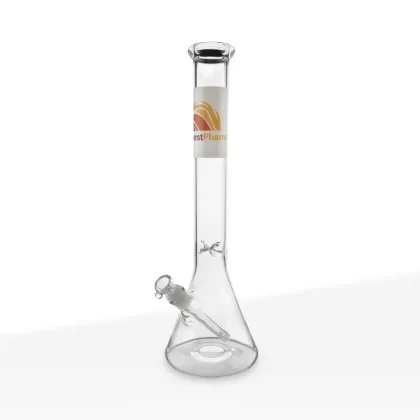 Private Label | Custom Classic Beaker