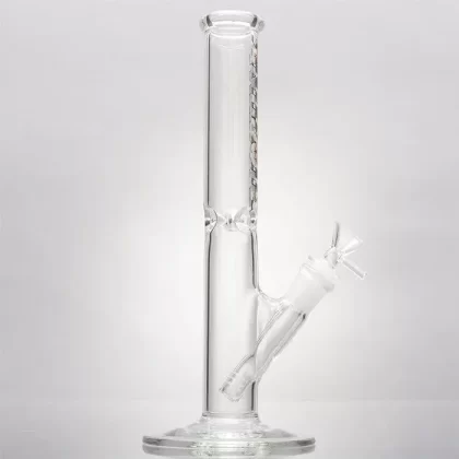 Antidote 10″ Slim