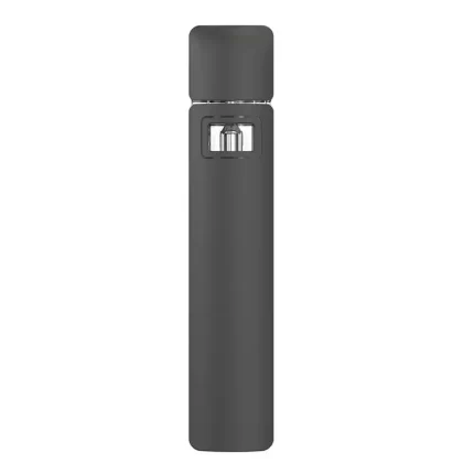 CCELL | Flex Black AIO Ceramic Core Vapor Device