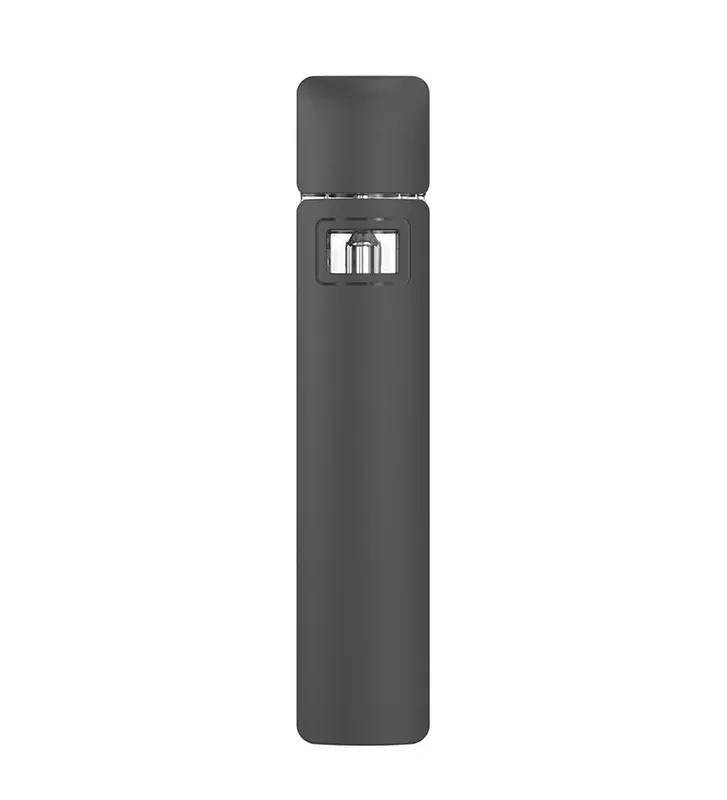 CCELL | Flex Black AIO Ceramic Core Vapor Device