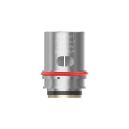 SMOK TA Coil