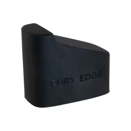 Fury EDGE Mouthpiece Cover