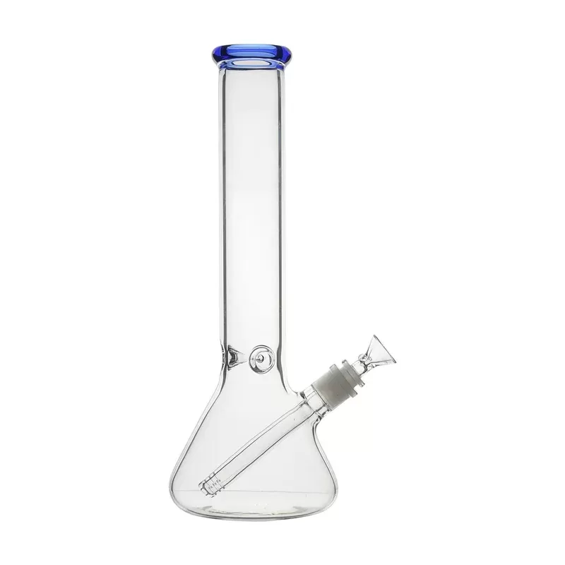 Color Tip Beaker