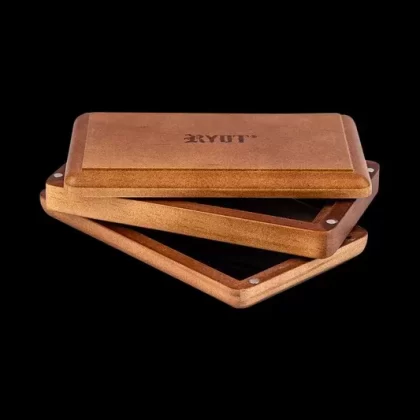 RYOT Solid Screen Boxes