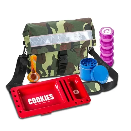 Take A Hike Bundle