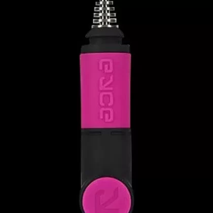 Eyce Nectar Collector – 5 Pack