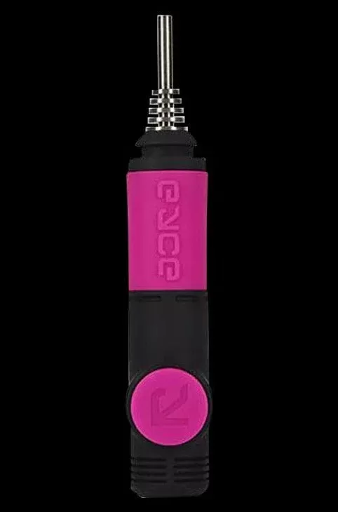 Eyce Nectar Collector – 5 Pack