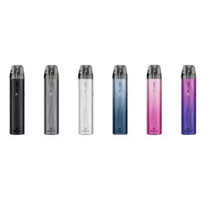 Urban Tale Xplore Pod Kit