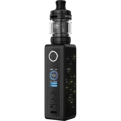VooPoo Vinci Spark 100 Vape Kit