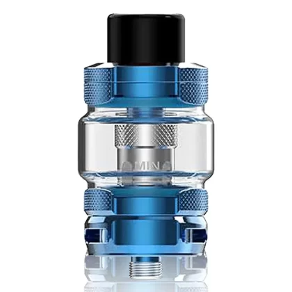 Falcon Legend Tank By Horizontech