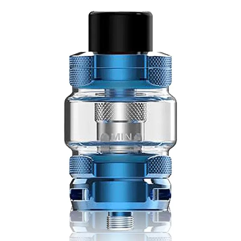 Falcon Legend Tank By Horizontech