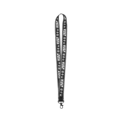 GRAV Lanyard