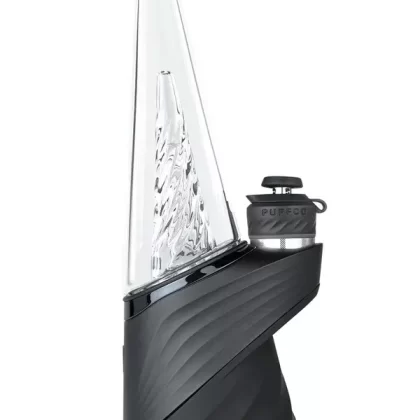 Puffco Peak Pro V2 3D
