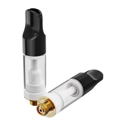ACTIVE™ EZ Click XL Ceramic Pro Cartridge