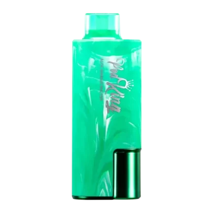 Aloe Mango Nectar Pod King XC10000