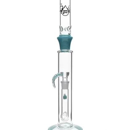 Pulsar 17.5″ Upscale Horn Bowl Bong