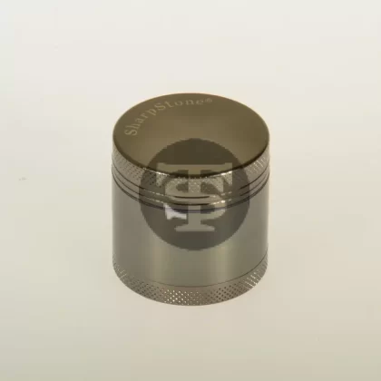 Sharp Grinder 40mm 4 Part LSGCC40