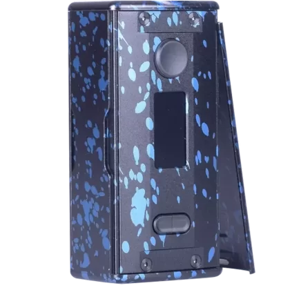 Vaperz Cloud Hammer Of God 200