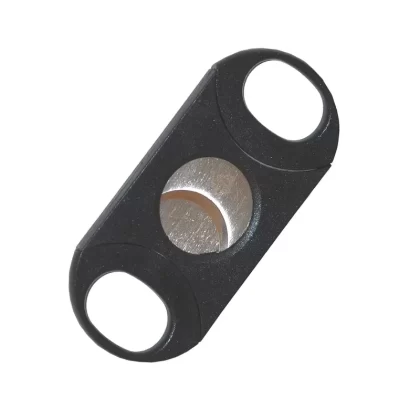 Cigar Savor Cutter
