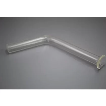 Runt Mouthpiece Replacement by Sticky Brick Labs